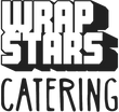 Wrapstars Catering